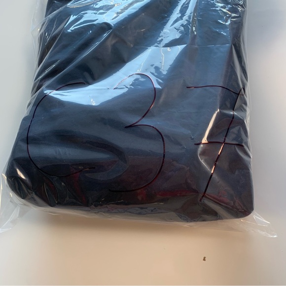 Champion Christmas‎ Sonoma State Sweatshirt  Size L - Picture 8 of 8